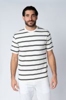OS680 T SHIRT