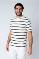 OS680 T SHIRT