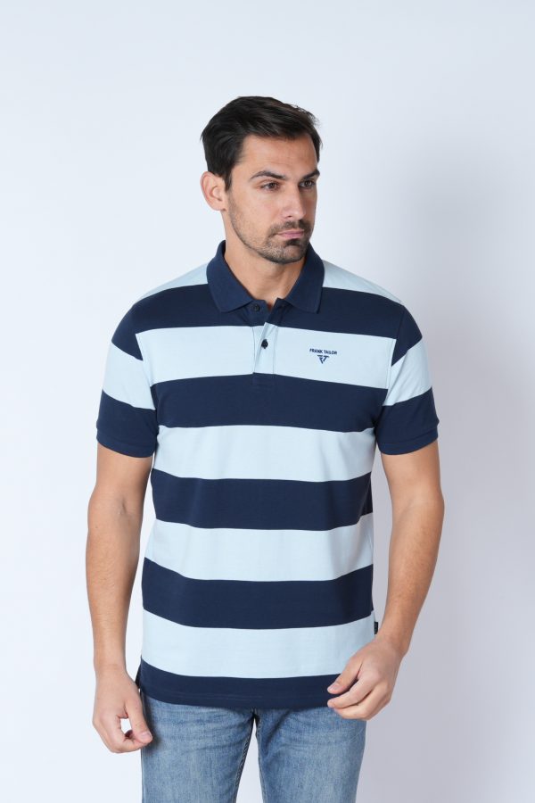 FT838 POLO