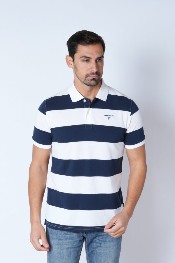 FT838 POLO