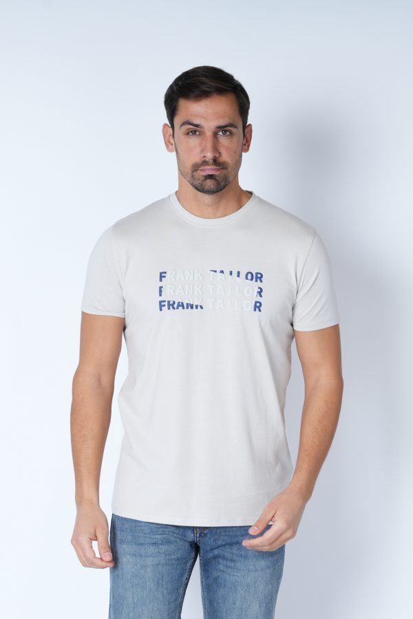 FT850 T SHIRT