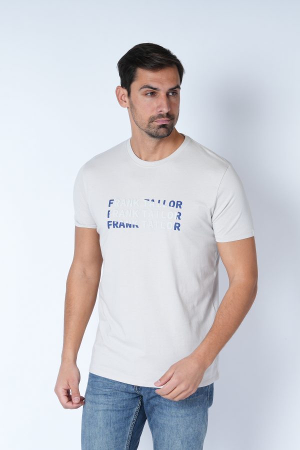 FT850 T SHIRT
