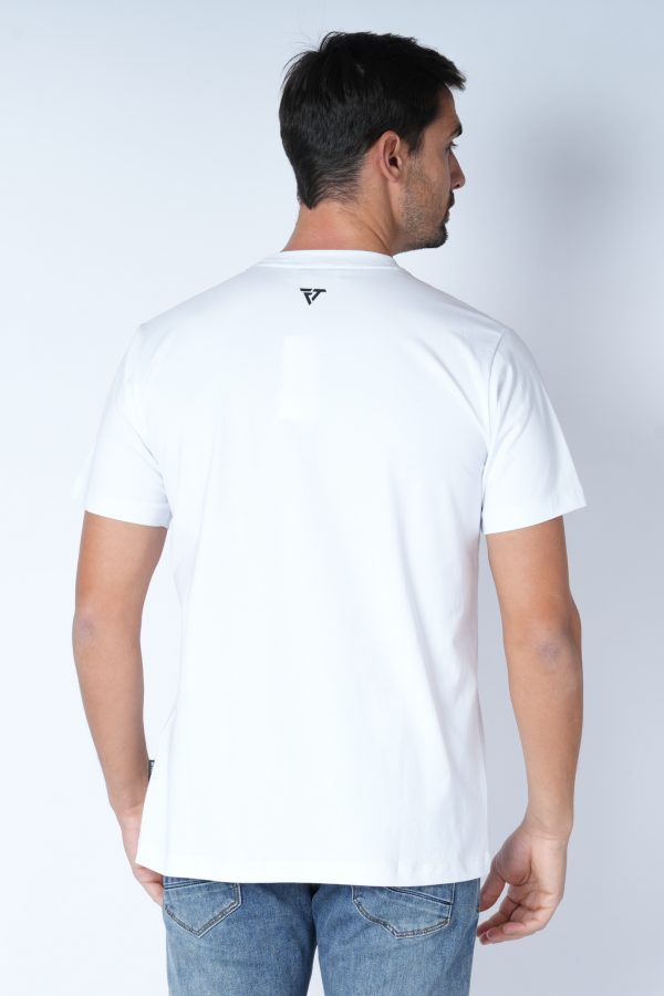 KP313 T SHIRT
