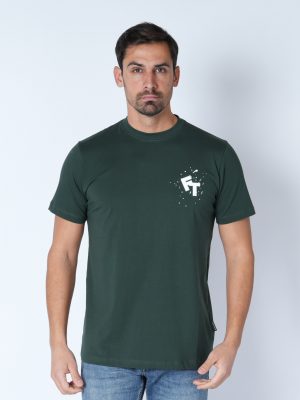 KP313 T SHIRT