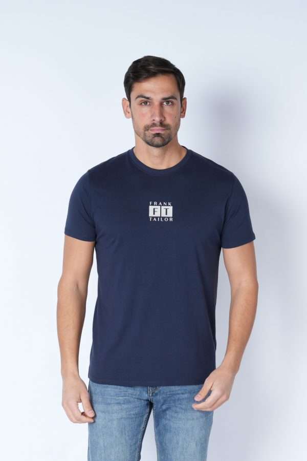 FT851 T SHIRT