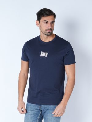 FT851 T SHIRT