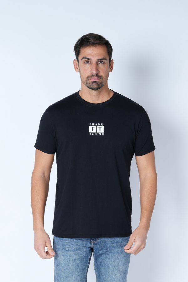 FT851 T SHIRT