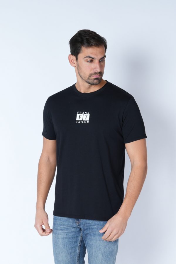 FT851 T SHIRT