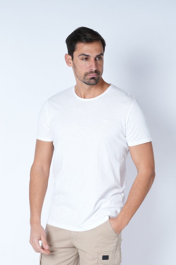 FT231627 T SHIRT