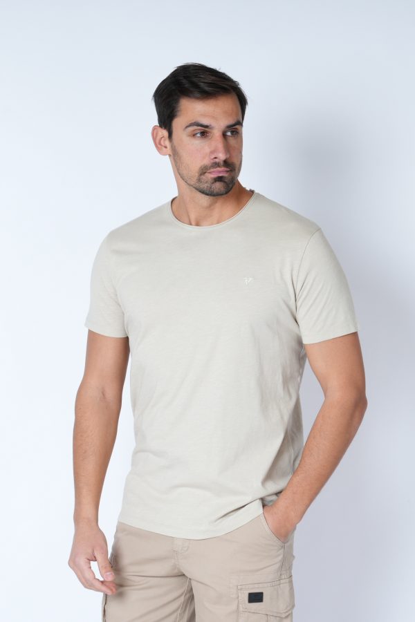 FT231627 T SHIRT