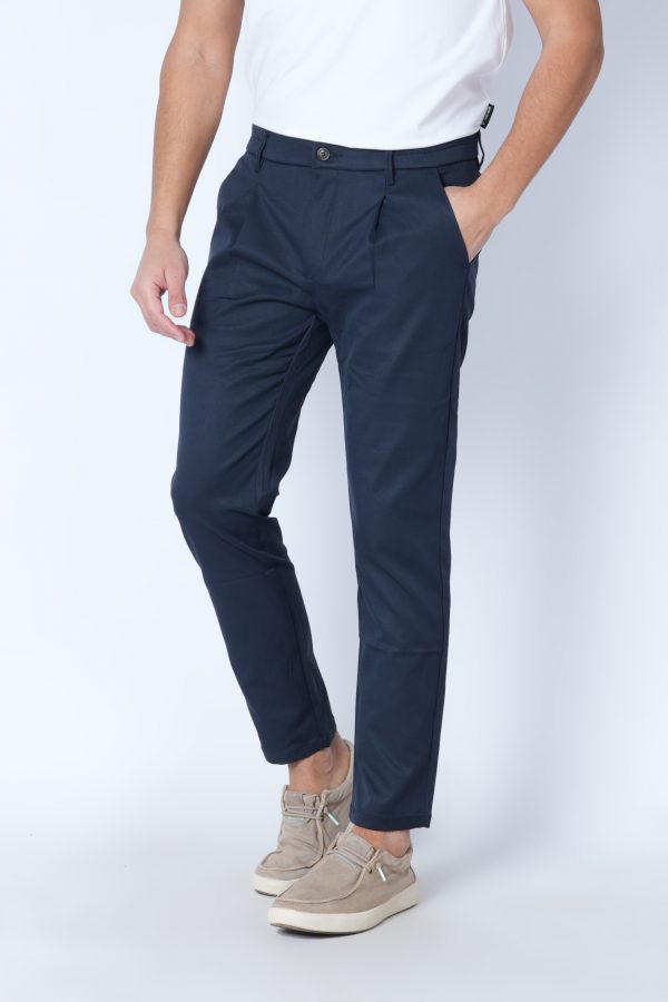 N216   PANT