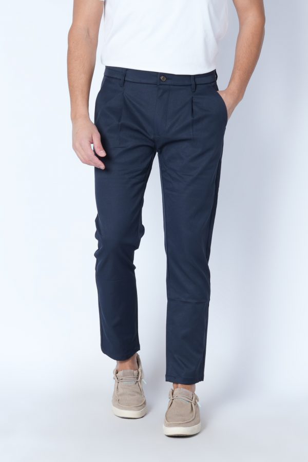 N216   PANT