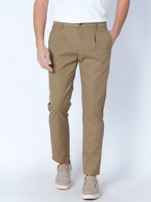 N216   PANT
