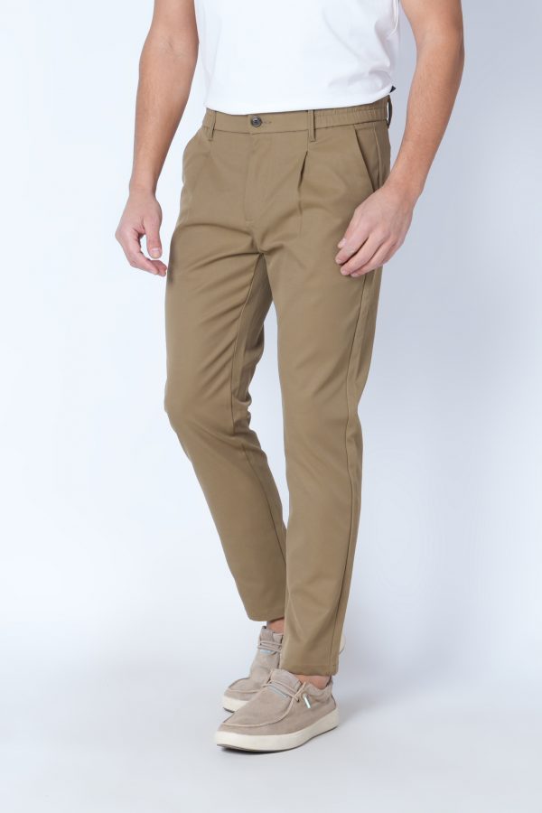 N216   PANT