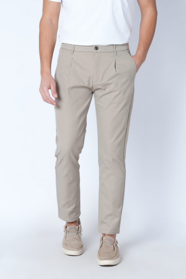 N216   PANT