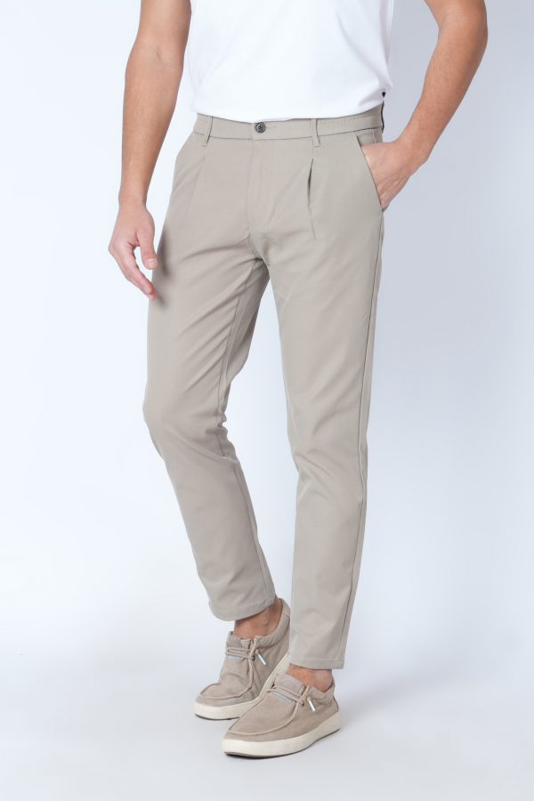 N216   PANT