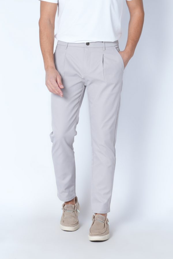 N216   PANT