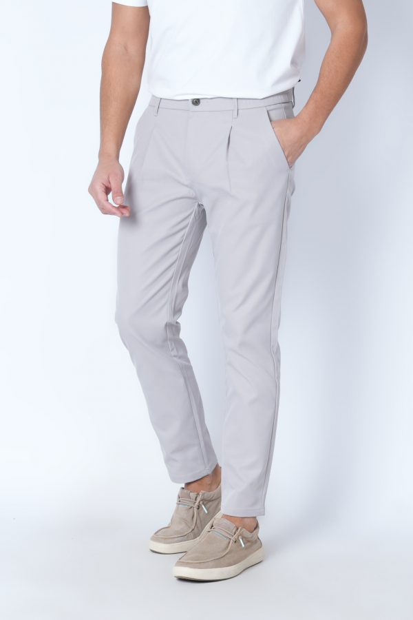 N216   PANT