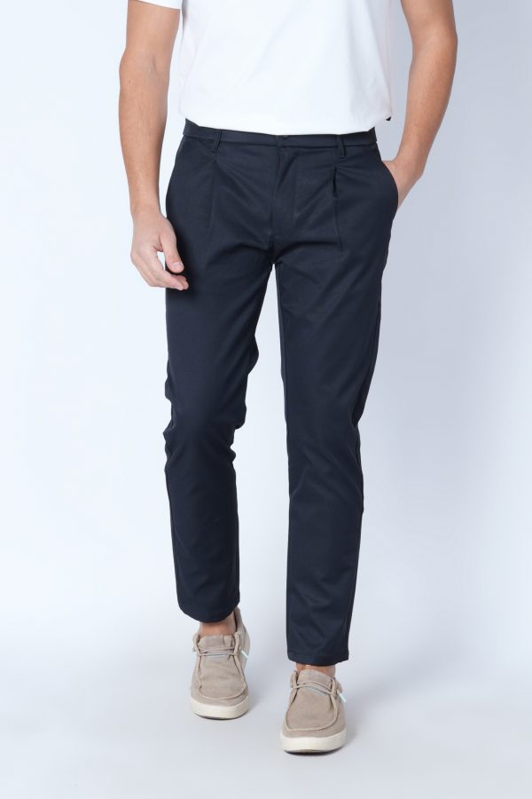 N216   PANT