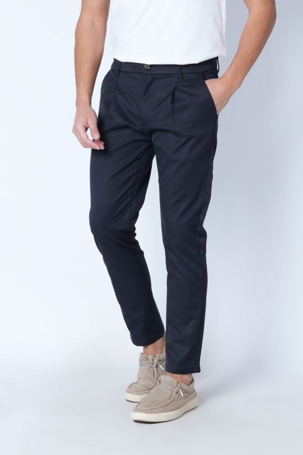 N216   PANT