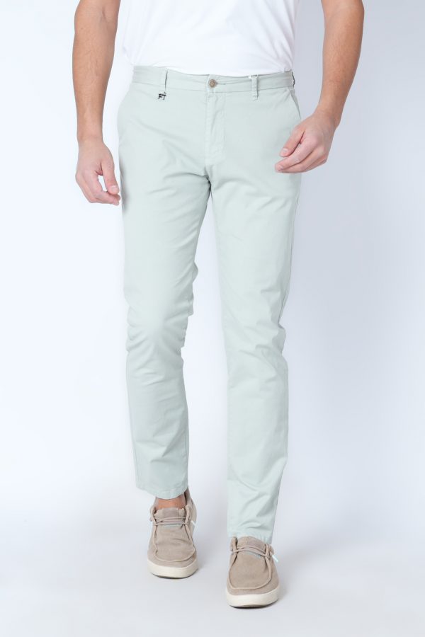 N215   PANT