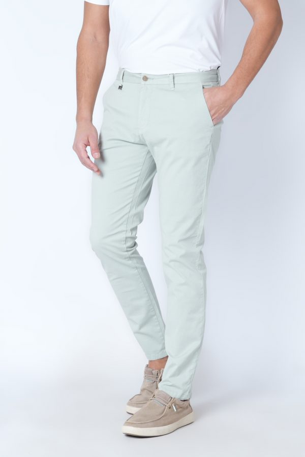 N215   PANT