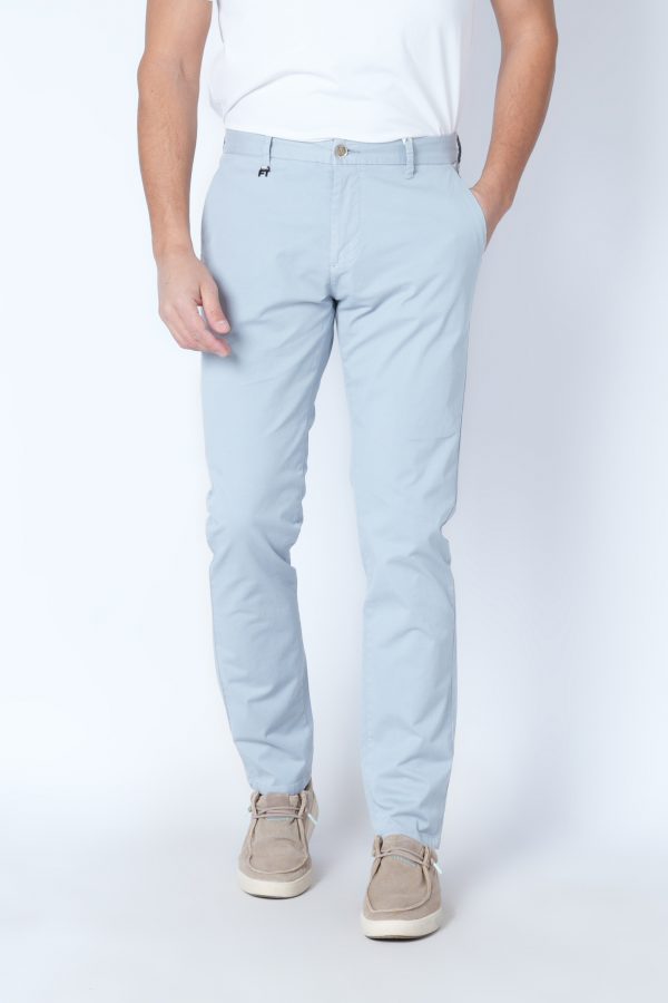 N215   PANT