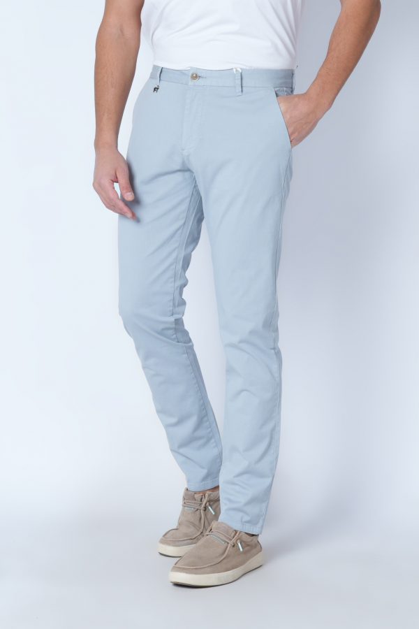 N215   PANT