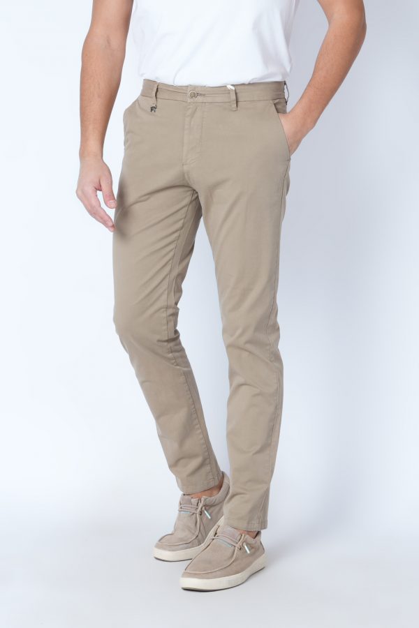 N215   PANT