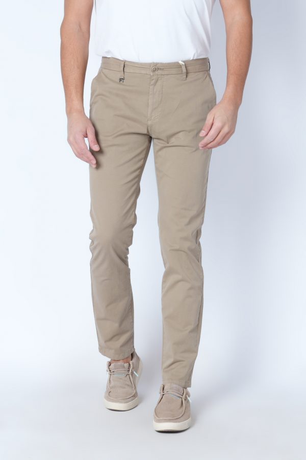 N215   PANT
