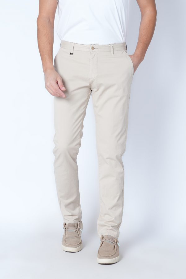 N215   PANT