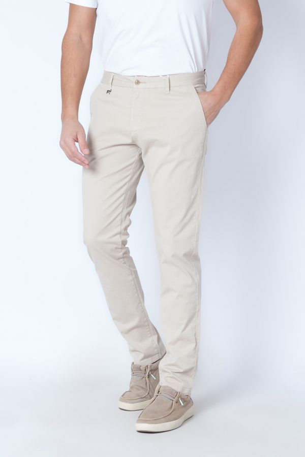 N215   PANT