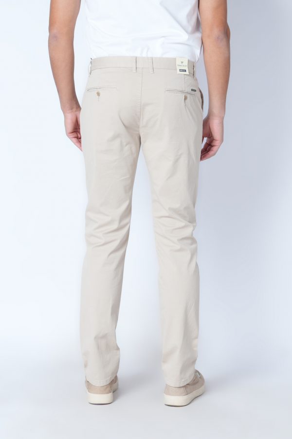 N215   PANT