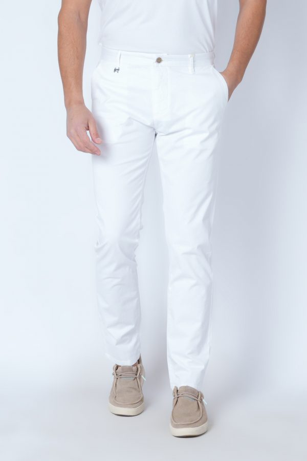 N215   PANT