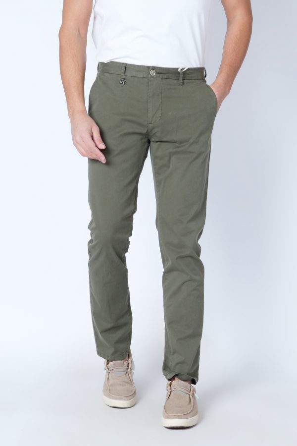 N215   PANT