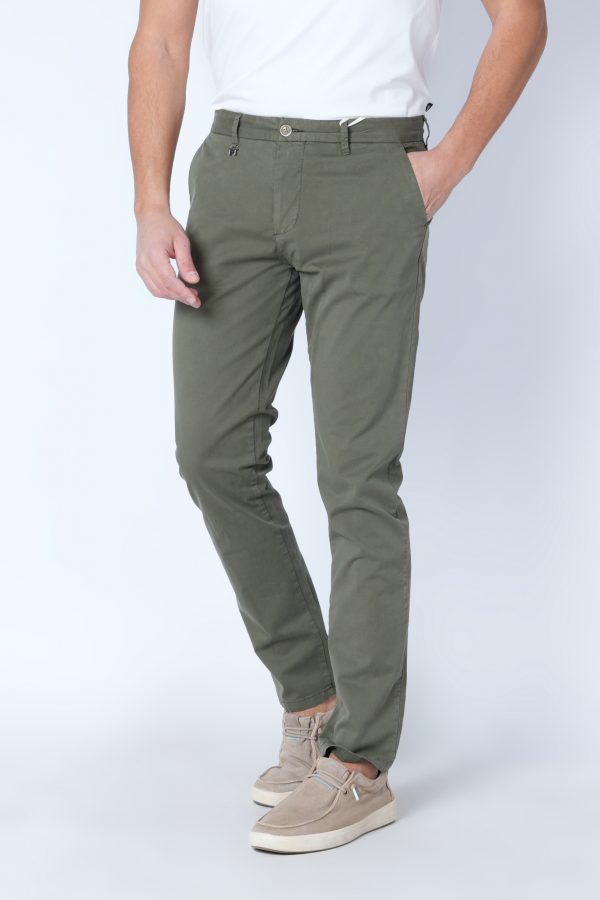 N215   PANT