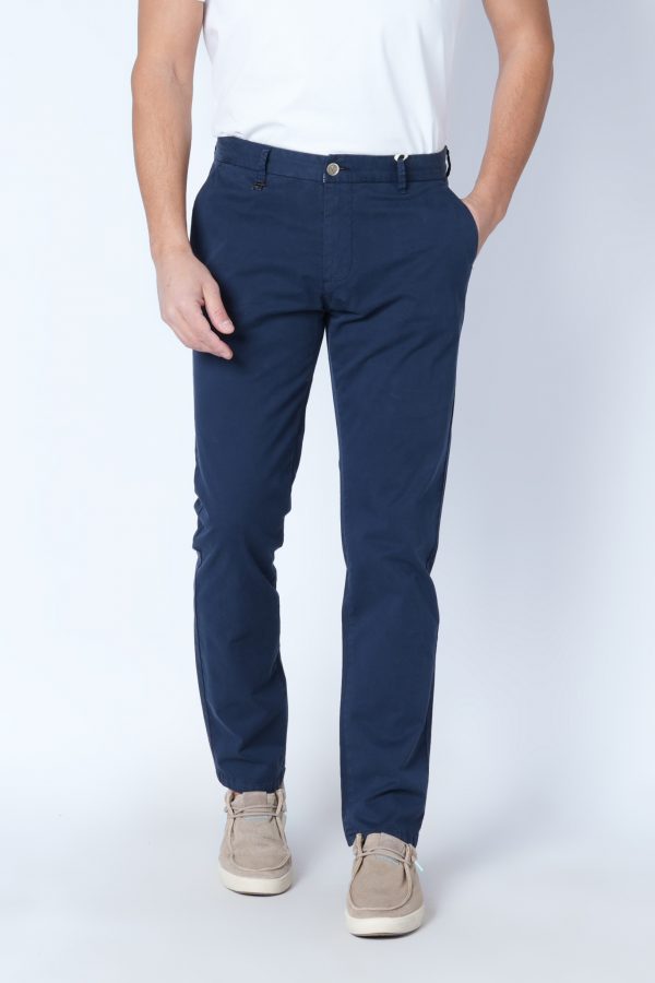 N215   PANT