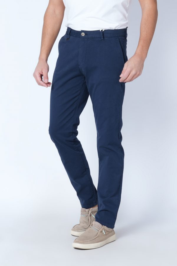 N215   PANT