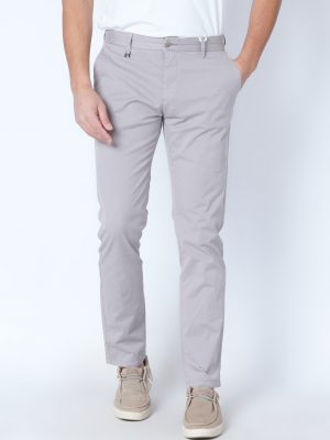 N215   PANT