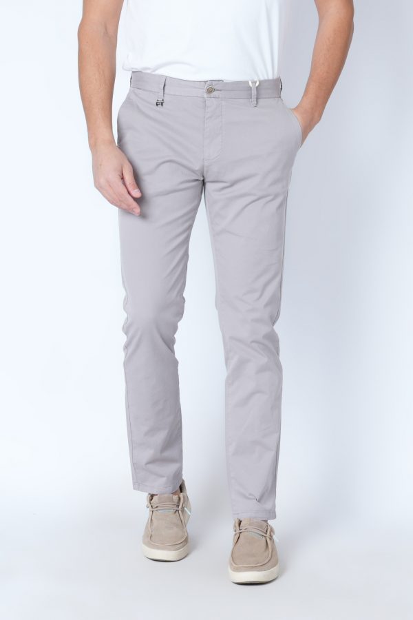 N215   PANT