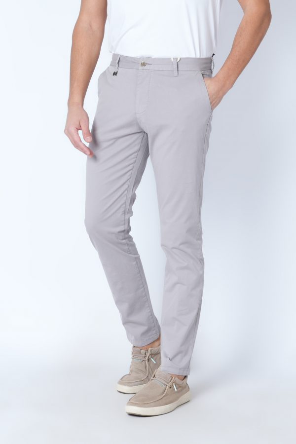 N215   PANT