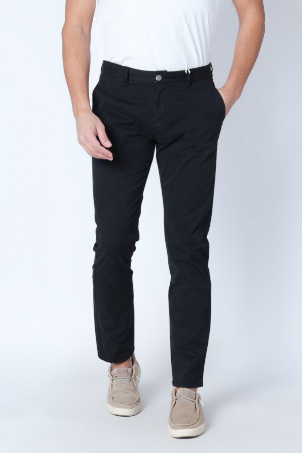 N215   PANT
