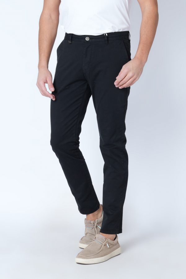 N215   PANT