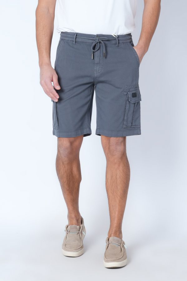 N221 CARGO SHORT