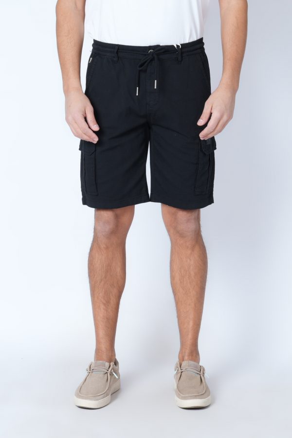 N221 CARGO SHORT