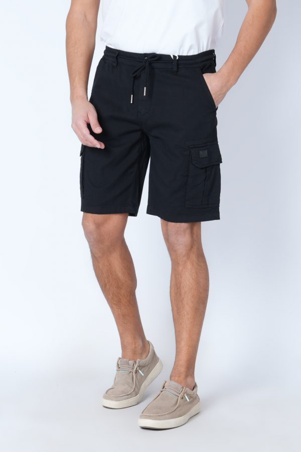 N221 CARGO SHORT