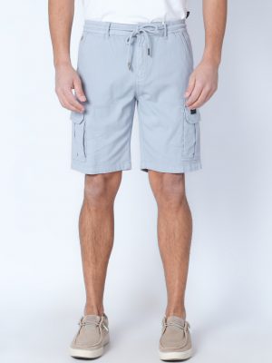 N221 CARGO SHORT