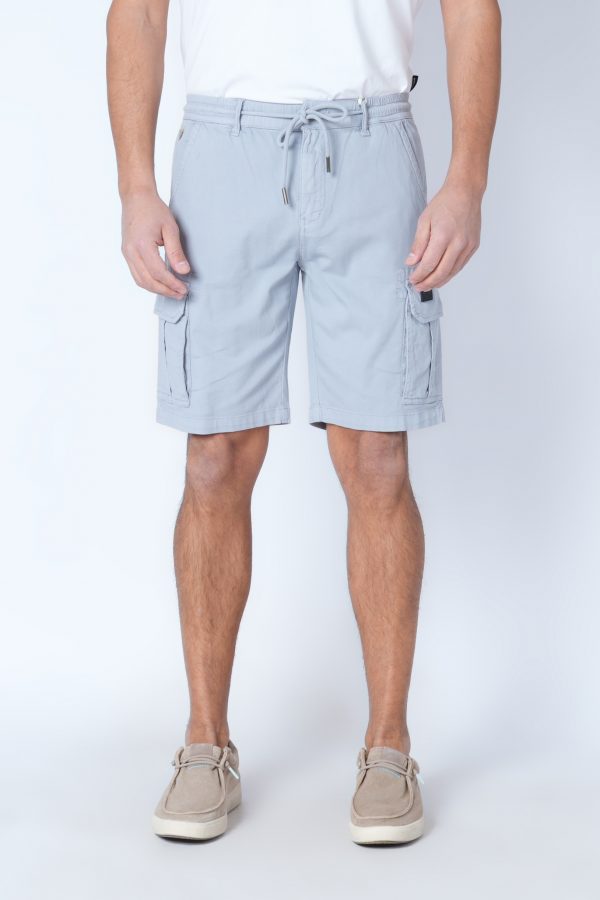 N221 CARGO SHORT