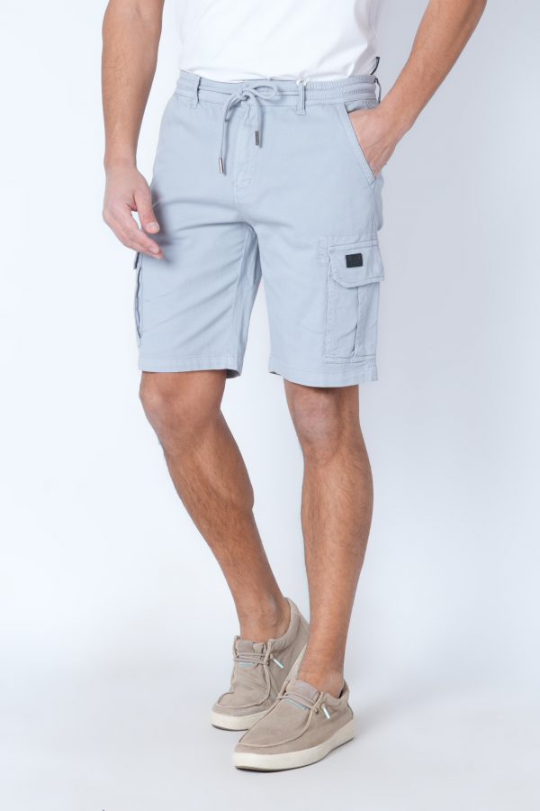 N221 CARGO SHORT