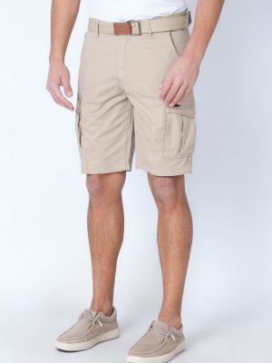 N218 CARGO SHORT